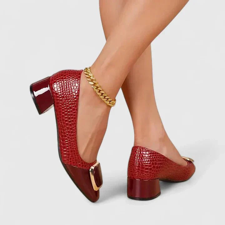 Buty
