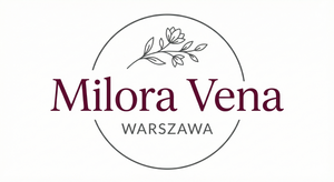 Milora Vena