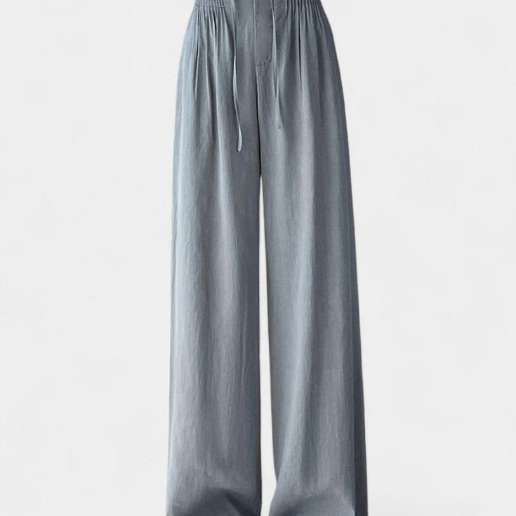 Karolina | Spodnie damskie