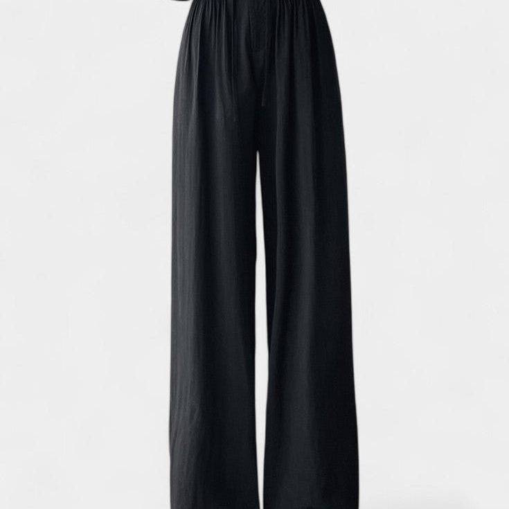 Karolina | Spodnie damskie