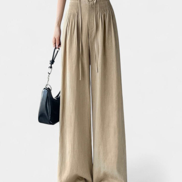 Karolina | Spodnie damskie