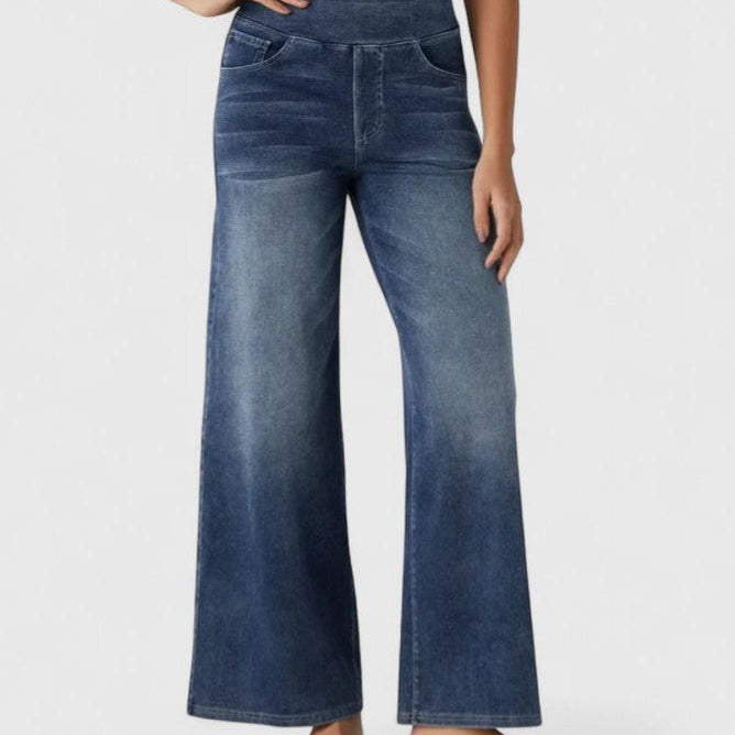 Karolina | Spodnie damskie