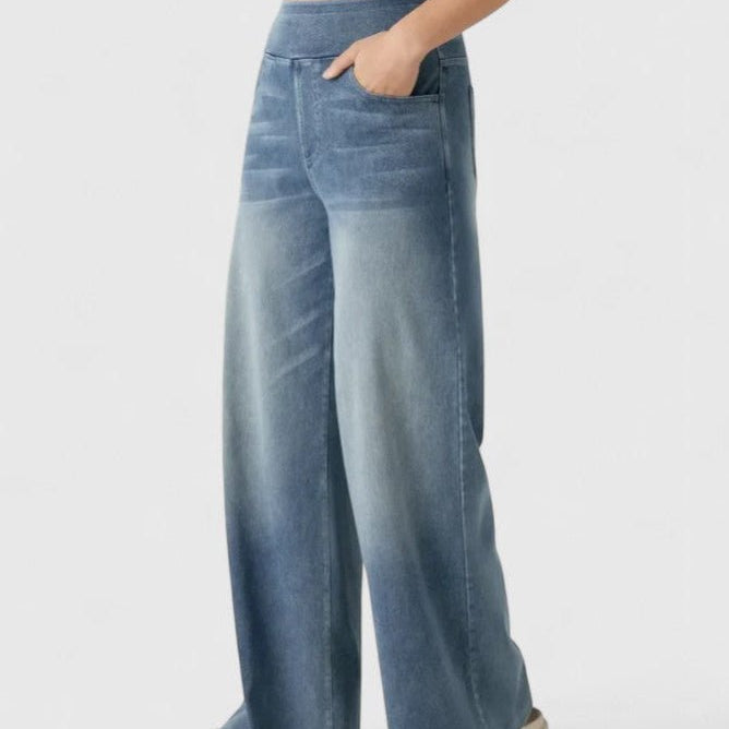 Karolina | Spodnie damskie