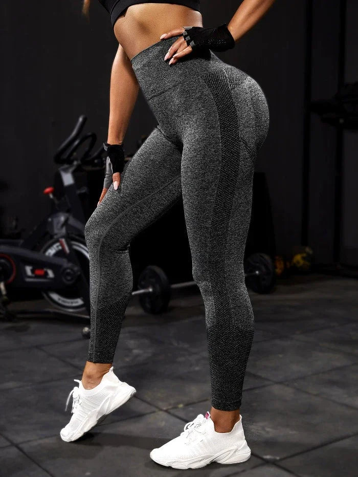 Karolina | Legginsy sportowe